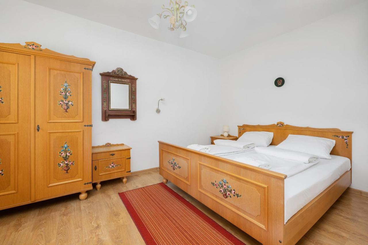 Apartament Sklodowskiej-Curie By Renters Miedzyzdroje Luaran gambar